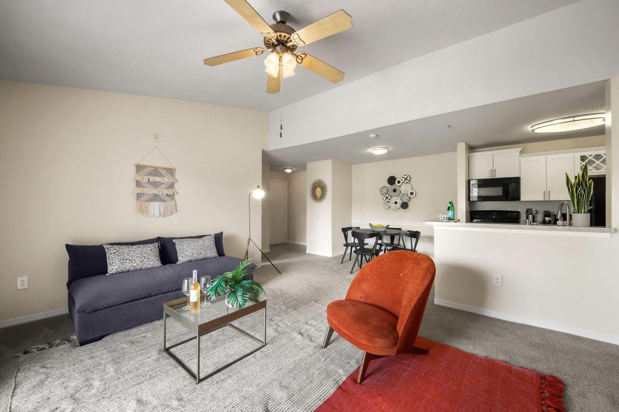 Beautiful 2Br W Balcony Pool Gym Tennis Bradenton Esterno foto