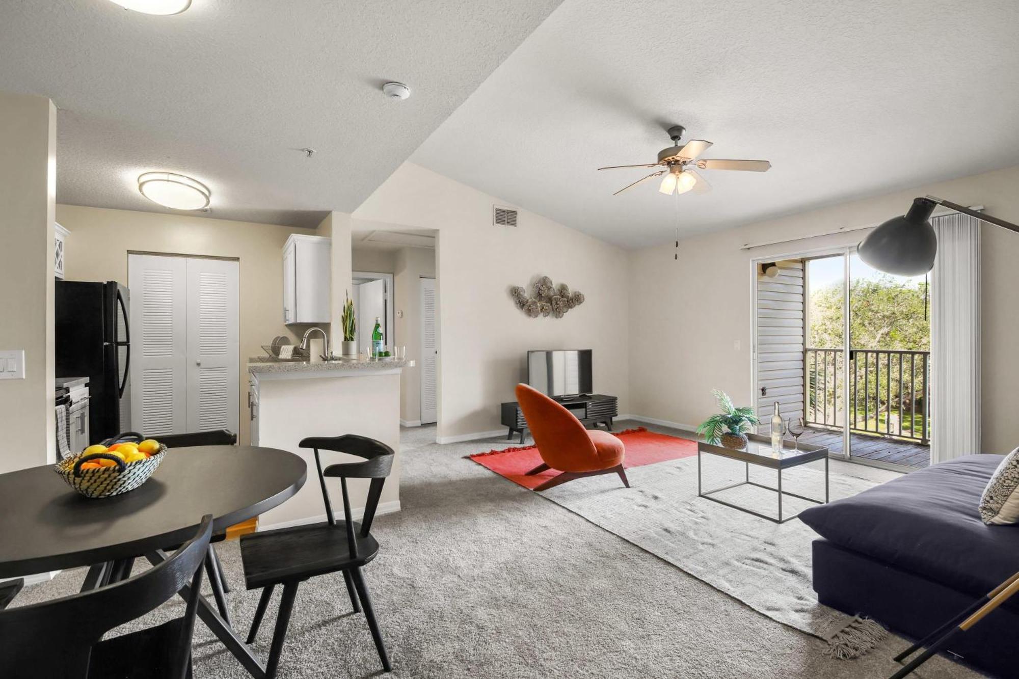 Beautiful 2Br W Balcony Pool Gym Tennis Bradenton Esterno foto